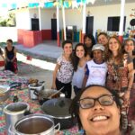 I Edição – Curso Cultura de direitos com ênfase no DHAAS/SSAN