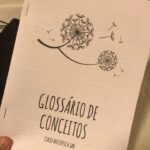 II Edição – Curso Cultura de direitos com ênfase no DHAAS/SSAN